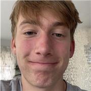 I’m am a 17 year old student currently studying A level Maths. I achieved a grade 8 at GCSE Mathematics.
I can tutor GCSE students