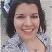 Maestra de Primaria para el alumnado 1°, 2° y 3er ciclo. 