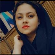 Sanah