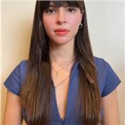 Isabella
