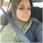 Étudiante, impatiente à l’idée d’aider ceux qui en ont besoin dans des domaines que je maîtrise : on se lance ?