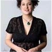 Aulas de espanhol online para a vida real | Ensino dinâmico e personalizado com foco prático e cultural