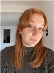 Laureata in scienze della mediazione linguistica e laureanda in linguistica e traduzione offre lezioni di francese e inglese per cercare di farvi appassionare a queste due lingue e sfruttarle al meglio