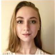 Interactive and Engaging English Tutor | Building Confidence Through Conversation