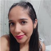 Licenciada, especialista