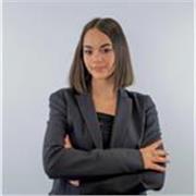 Offro ripetizioni online, individuali o di gruppo, per ragazzi, bambini e adulti che vogliono migliorare il proprio livello di inglese!