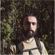 Profesor de iniciación a la programación en Python o C