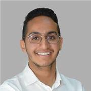 Cours de soutien scolaire pour les étudiants