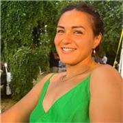 Studentessa di medicina impartisce lezioni di Matematica, Chimica, Fisica e Biologia