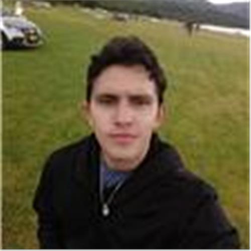 user photo