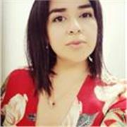 Tutor en idioma Español, que enseña a todas las edades