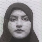 Fazeela