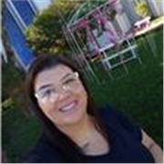 Professora Particular, atuando no ensino fundamental 1 e 2, com disponibilidade de horários, experiência comprovada na área