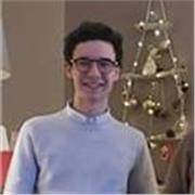 Offro ripetizioni online storia, informatica, geografia per scuole medie e superiori.