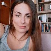 Clases particulares de refuerzo académico