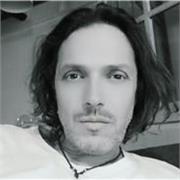 Professionnel du graphisme, de la communication et du marketing