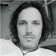 Julien