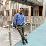 Jean Louis
