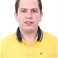 Pedro Jose Olea Cevallos