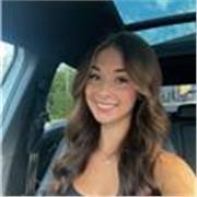 Hablante nativa de inglés da clases en Coruña y online 🇪🇸 🇺🇸 