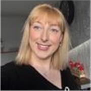 I provide History lessons which are adaptive to meet the needs of all learners. 