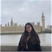 estudiante de 2 de bachillerato para impartir clase lo antes posible, ayudar con cualquier materia y obtener mejores resultados