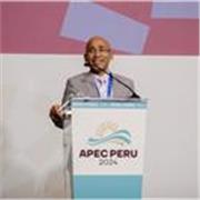 Ciencias, Ingeniería, Finanzas, Proyectos