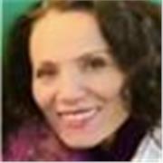 I have a Ielts certificate and been teaching english in school to 8-15 year old students and privately as well. 