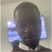I give an affordable and impactful Mathematics lesson with a great track record of excellence