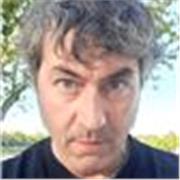 Profesor de Diseño Gráfico para todos los publicos