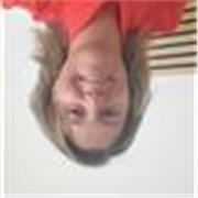 Cours d'anglais collège, lycée, professionnels