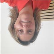 Sandrine