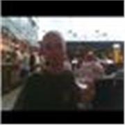 I tutor mathematics for National 5, Higher, and Advanced higher for SQA.