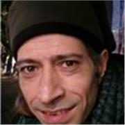 Imparare e costruire un solido ed efficiente bagaglio culturale