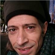 Imparare e costruire un solido ed efficiente bagaglio culturale