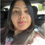 Profesora de español apto para todas las edades .