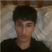 Afnan