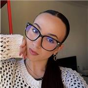 profesora de lengua y matemáticas y doy clase del grado de primaria