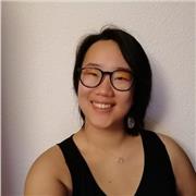 Estudiante de arquitectura con 3 años de experiencia en clases particulares. Además del título C1 en inglés. Doctrina enfocada a niños y adultos en Valencia, tanto presencial como remoto.
