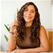 Speak Spanish Confidently, Free trial lesson