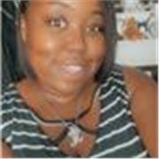 Creative, fun , kind, patient
Kids or adults who are just starting to learn music or want to learn piano. 