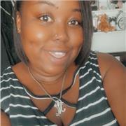 Creative, fun , kind, patient
Kids or adults who are just starting to learn music or want to learn piano.