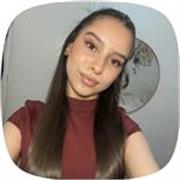 Soy estudiante de batchillerato y soy muy buena en mates y materia de cálculo como física …
