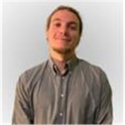 Tutor di Fisica e/o Matematica in italiano e/o inglese