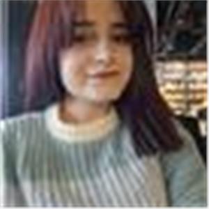 Ezgi Tokmak