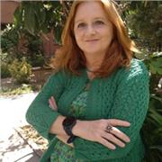 Asignaturas del grado, Igualdad en la empresa…