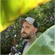 Vuoi conoscere meglio il mondo della produzione musicale?