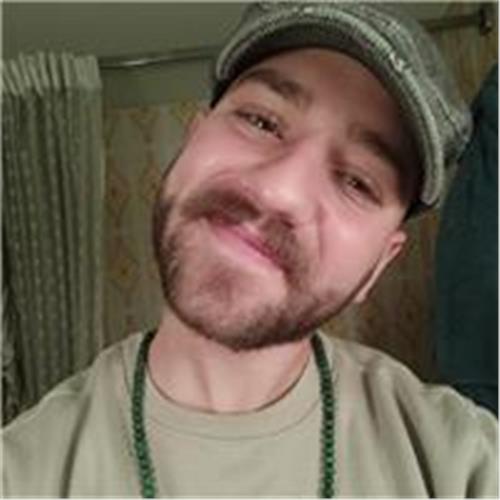 user photo