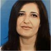 Madrelingua Araba offre lezioni di Arabo ed Ebraico