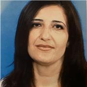 Madrelingua Araba offre lezioni di Arabo ed Ebraico